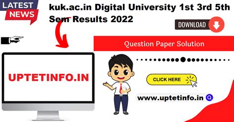 kuk digital|du support kuk digital.